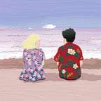 王老师_男_6_解说-和美星阳