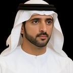 Fazza