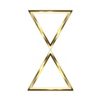 Narradora Empresarial Clara