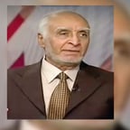 ابو اليزيد العجمي