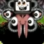 Omega flowey