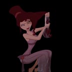 Megara