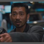 古惑仔-靓坤小弟-小黑