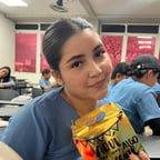 Voz Conversacional Española