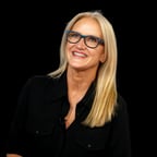 MEL ROBBINS
