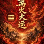 尼姑老和尚