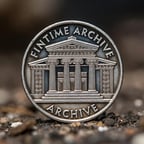 Professional Narrator