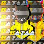 Bata