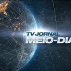 CAMPEONATO MUNDIAL DE FÓRMULA 1