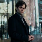 Joe Goldberg(English)