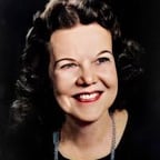 KATHRYN KUHLNAM