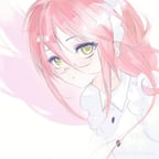 Таинственный женский голос