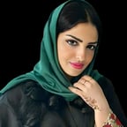 ريم بنت الوليد 