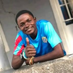 Voix de Créateur Dynamique