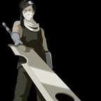 zabuza 