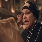 إنعام سالوسة