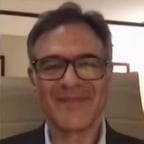 John Kiriakou
