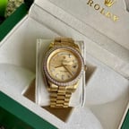 La voz para hacer películas 