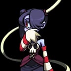 Squigly 