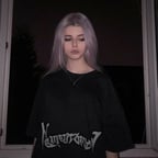 Молодая Девушка