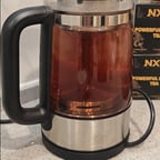 Voz Persuasiva Española