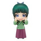 Voz Dramática Femenina