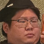 전남용