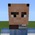 Locutor do Horário Eleitoral Gratuito (2016)