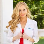 Dr. Whitney Bowe