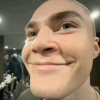Дерзко 69