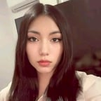 Voz Clara Colombiana Venta