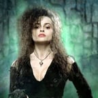 Bellatrix