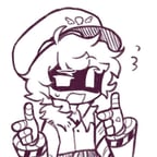 Voz de Personaje Animado