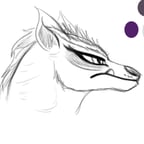 Sylá Lider de escuadron de sigilo Lin Kuei