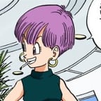 Bulma