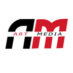 Dutch Dad (Art Media)