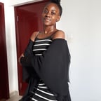 audio-20250312-WA0037