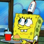 SüngerBob KareŞort (S05E08-S06E01, 3)