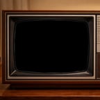 Orientador Confiante