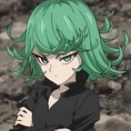 Tatsumaki