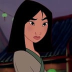 Mulan