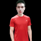 快进1.1倍，自己的声音3复制 一份，lv_0_20240927163552.MP3