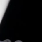 أمسي ميقووو