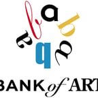 BOAナレーション２