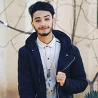 إلى ذكرى نور اليقين