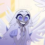 𝙴𝚖𝚒𝚕𝚢-𝚑𝚊𝚣𝚋𝚒𝚗 𝚑𝚘𝚝𝚎𝚕-𝚕𝚊𝚝𝚒𝚗𝚘