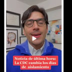 音频克隆Este producto es un éxito de ventas