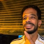 الاسطى ناصر 7