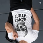 صوت عربي واثق