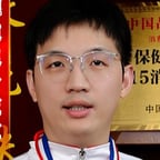 8.7克隆实拍泽鹏